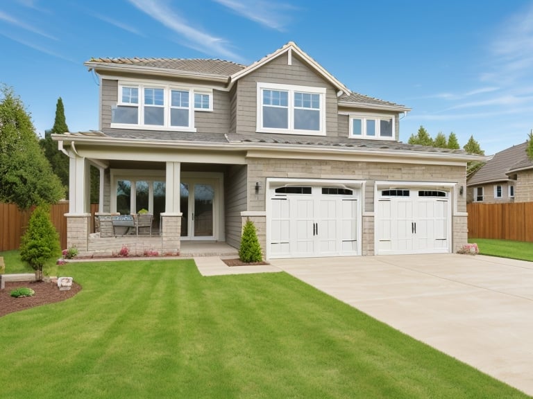  Compliance Checklist for Commercial Garage Door Projects