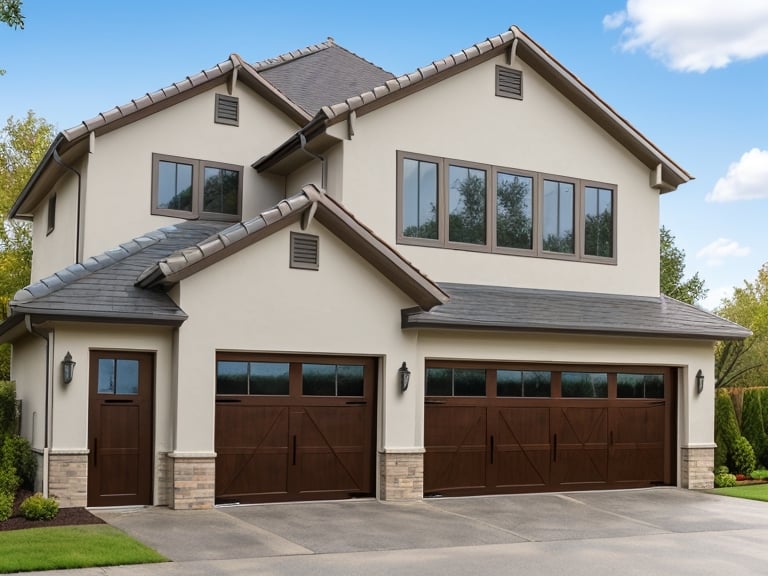  Documenting Maintenance for Warranty Protection