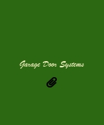 img/logo.jpg
